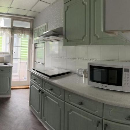 Amazing And Romantic O2 Arena 4 Bedrooms House Free Parking Λονδίνο Εξωτερικό φωτογραφία