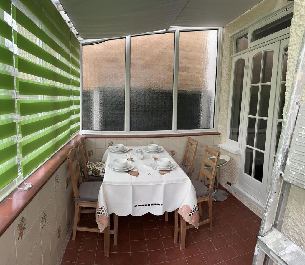 Amazing And Romantic O2 Arena 4 Bedrooms House Free Parking Λονδίνο Εξωτερικό φωτογραφία
